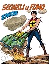 Zagor n. 359: Segnali di fumo