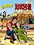 Zagor n. 360: Sangue apache