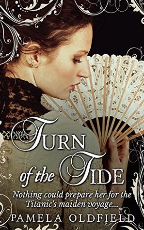 Turn of the Tide (Kindle Edition)