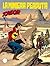 Zagor n. 364: La miniera perduta