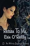 Return to Me