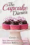 The Cupcake Diari...