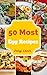 Egg Recipes : 50 Delicious ...