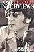 The Lost Lennon Interviews