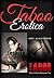 Taboo Erotica Bundle