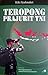 Teropong Prajurit TNI