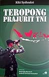 Teropong Prajurit...