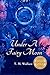 Under A Fairy Moon by T.M. Wallace