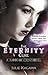 The Eternity Cure (Blood of Eden, #2)