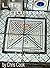 Life in Squares - A Bloomsb...