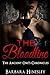 The Bloodline (The Ancient One's Chronicles #1)