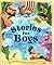 Stories for Boys