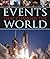 Events That Changed the World
