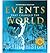 Events That Changed the World (Memorabilia Collection)