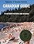 Canadian Guide to Naturist Resorts & Beaches