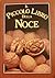 Il Piccolo Libro della Noce