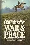 War and Peace