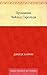 Прощание Чайльд Гарольда (Russian Edition)