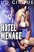 Hotel Menage