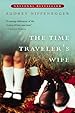 Image for The Time Traveler's Wife
