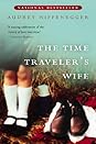 The Time Traveler's Wife by Audrey Niffenegger
