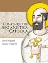 Compendio de Apol...