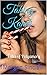 Taking Kandi: Tales of Polyamory (Multiple love Book 5)
