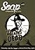 The Walking Dead (Soap, #2)