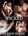 Wicked