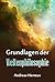 Grundlagen der Weltenphilosphie (German Edition)