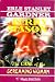The Case Of The Screaming Woman (A Perry Mason Mystery, #52)