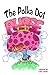 The Polka-Dot Purse