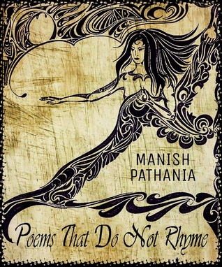 Poems that do not rhyme