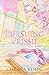 Pursuing Prissie by Christa Kinde