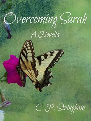 Overcoming Sarah (Kindle Edition)