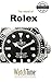 The World of Rolex by YOUPublish