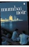 Mumbai Noir