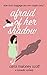 Afraid of Her Shadow (Rom-C...