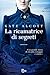 La ricamatrice di segreti