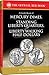 A Guide Book of Mercury Dimes, Standing Liberty Quarters, and... by Q. David Bowers