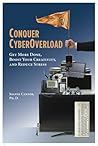 Conquer CyberOver...