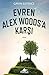 Evren Alex Woods'a Karşı
