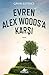 Evren Alex Woods'a Karşı