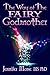 The Way of The Fairy Godmother
