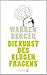 Die Kunst des klugen Fragens