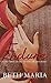 Endure (The Mended Heart Series Book 3)