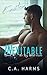 Inevitable (Key West, #2)