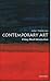 Contemporary Art: A Very Short Introduction (Very Short Introductions)