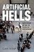 Artificial Hells: Participatory Art and the Politics of Spectatorship