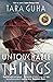 Untouchable Things